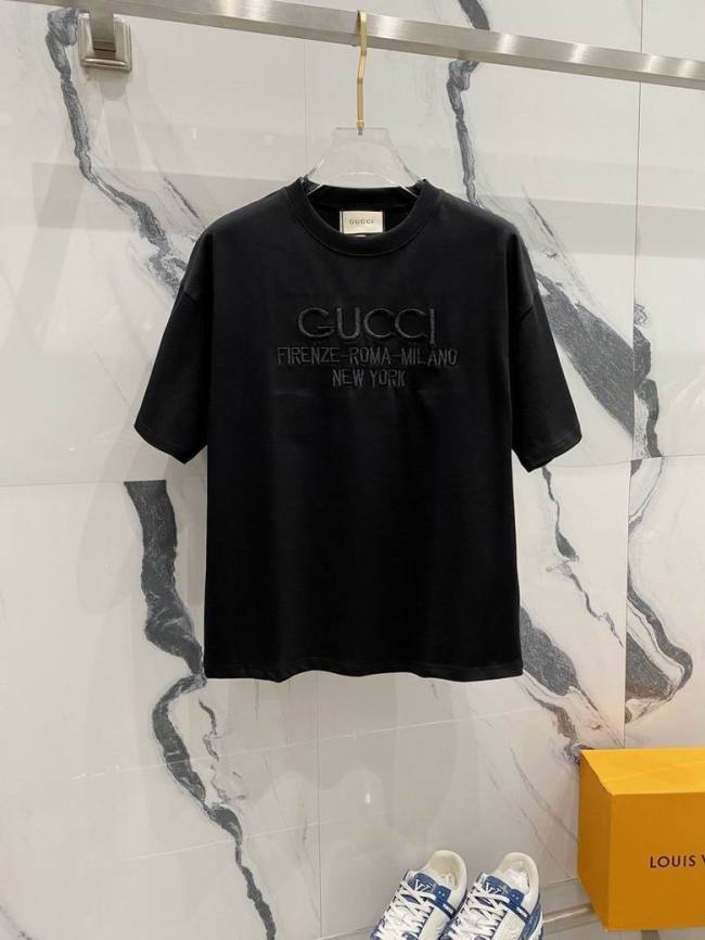 G men t-shirt-6833(XS-L)