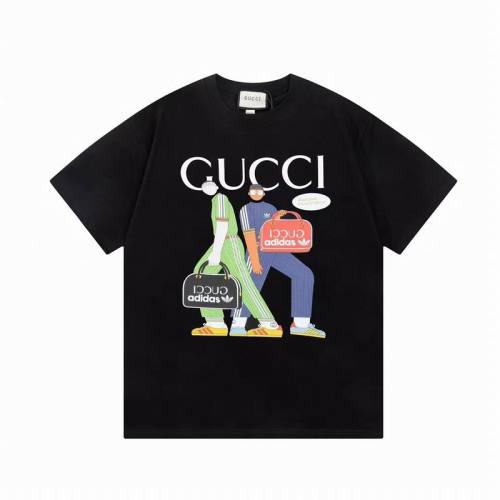 G men t-shirt-7486(S-XL)