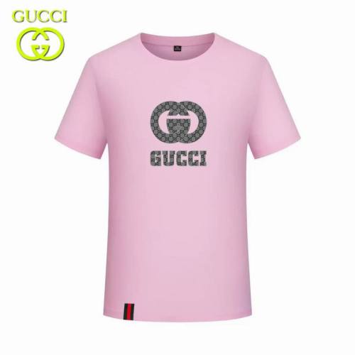 G men t-shirt-7202(M-XXXXXL)