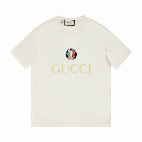 G men t-shirt-6910(XS-L)
