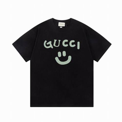 G men t-shirt-7429(S-XL)