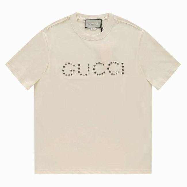 G men t-shirt-6909(XS-L)