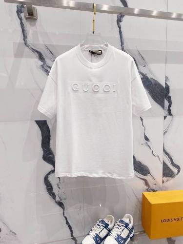 G men t-shirt-6813(XS-L)