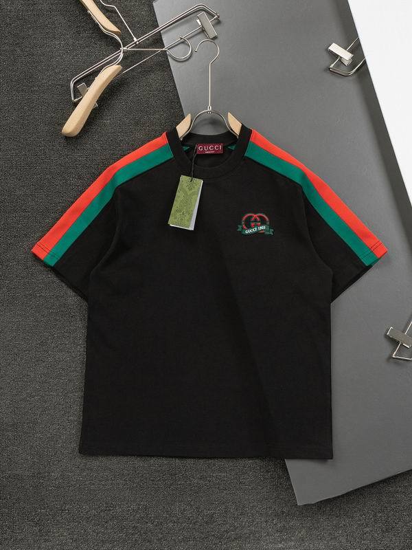 G men t-shirt-7335(S-XL)