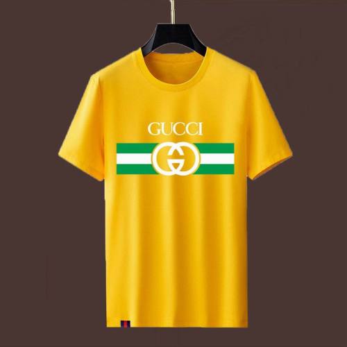 G men t-shirt-7143(M-XXXXL)