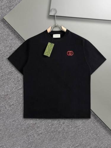 G men t-shirt-6859(XS-L)