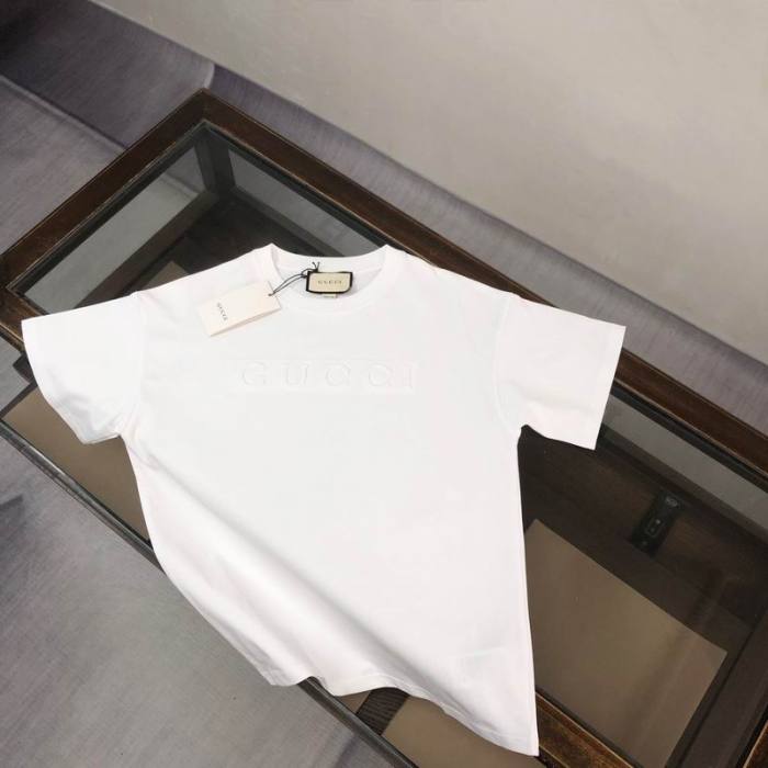 G men t-shirt-6906(XS-L)