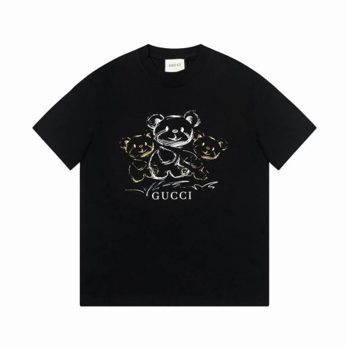 G men t-shirt-6914(XS-L)