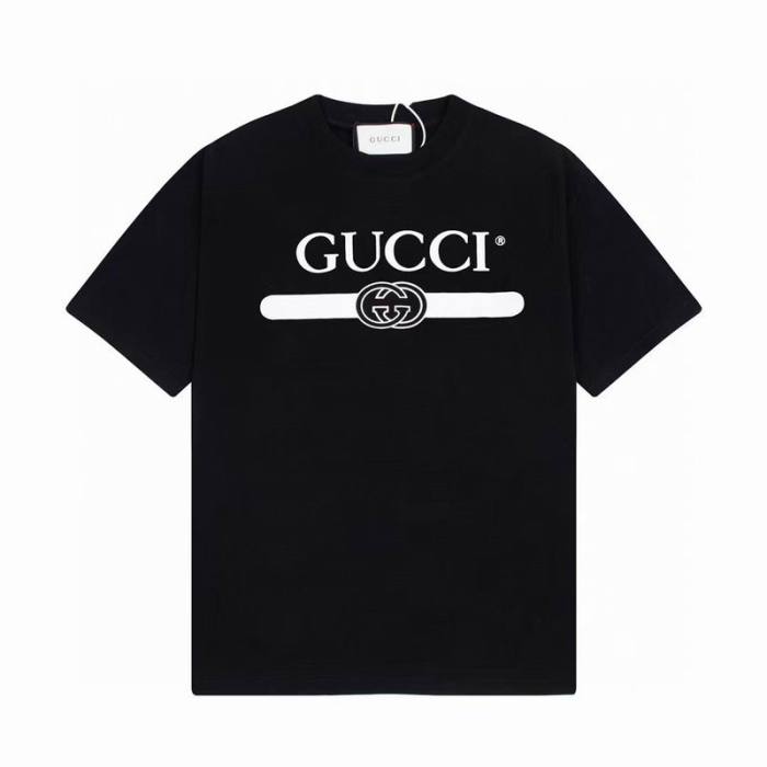 G men t-shirt-6965(XS-L)