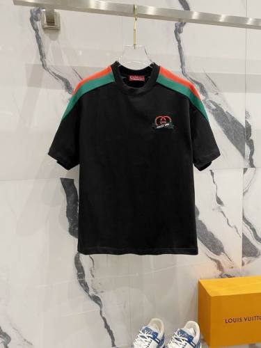 G men t-shirt-7272(S-XL)