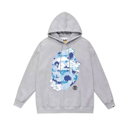 Bape men Hoodies-1629(S-XXL)