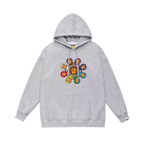 Bape men Hoodies-2141(S-XXL)