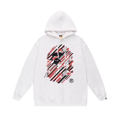 Bape men Hoodies-2217(S-XXL)