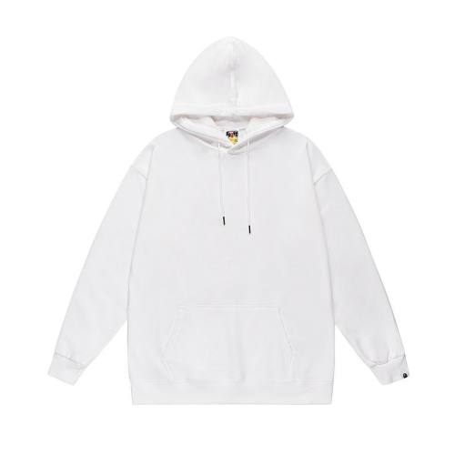 Bape men Hoodies-1790(S-XXL)