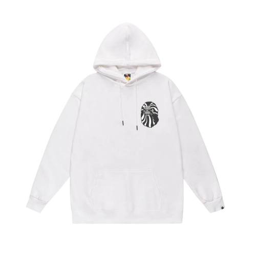 Bape men Hoodies-1784(S-XXL)