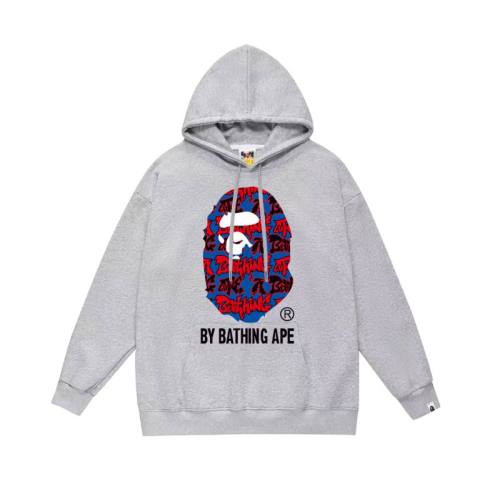 Bape men Hoodies-2105(S-XXL)