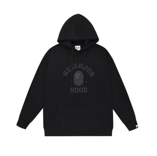 Bape men Hoodies-2164(S-XXL)