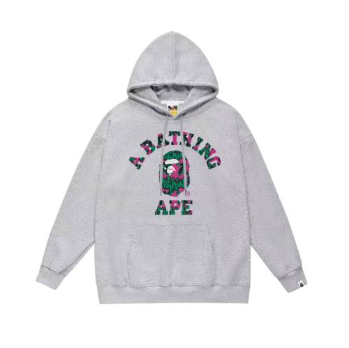 Bape men Hoodies-2110(S-XXL)