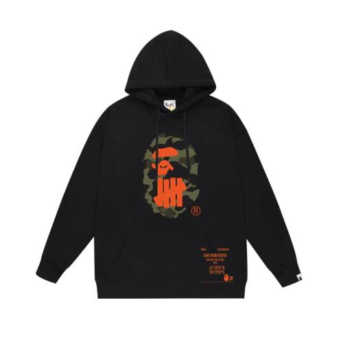Bape men Hoodies-1850(S-XXL)