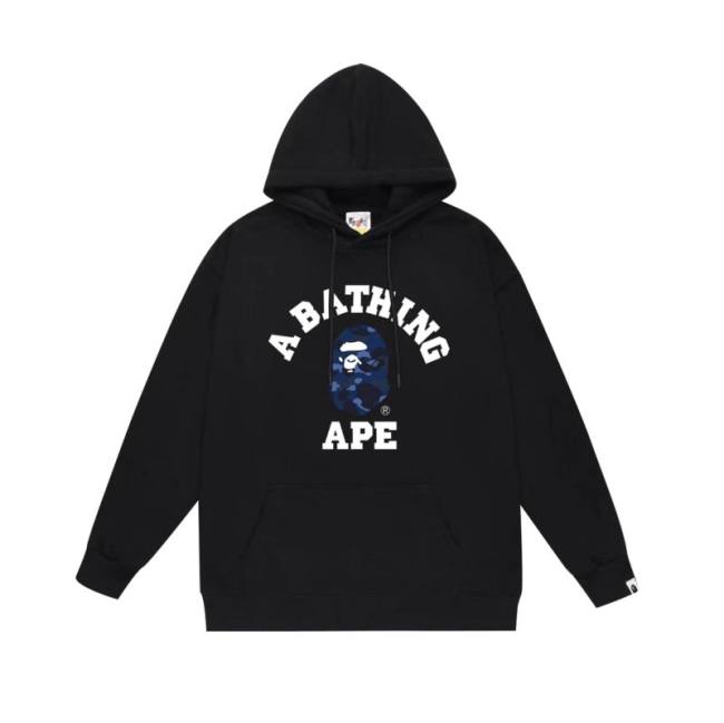 Bape men Hoodies-2183(S-XXL)