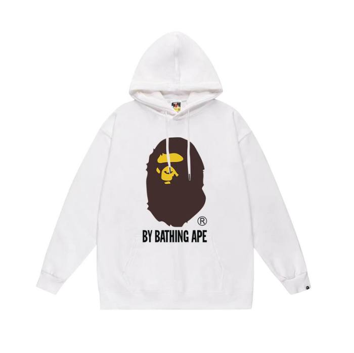 Bape men Hoodies-1740(S-XXL)