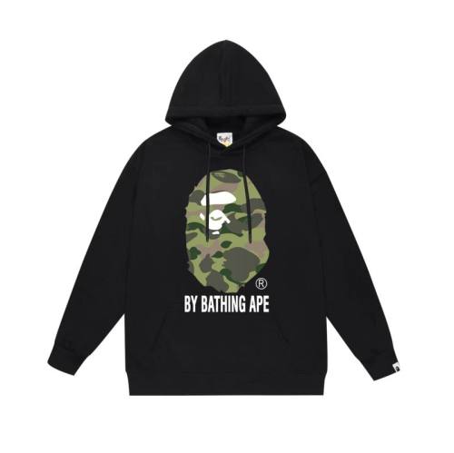 Bape men Hoodies-2130(S-XXL)