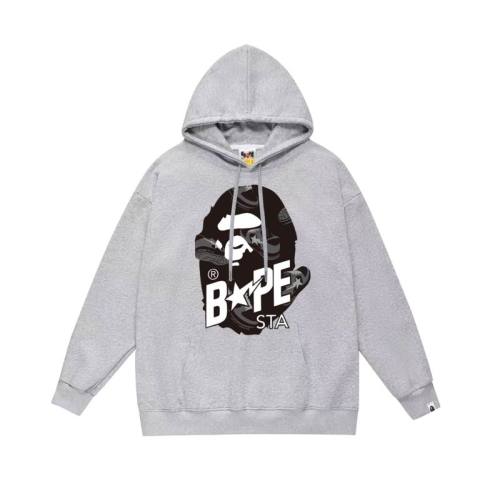 Bape men Hoodies-2056(S-XXL)