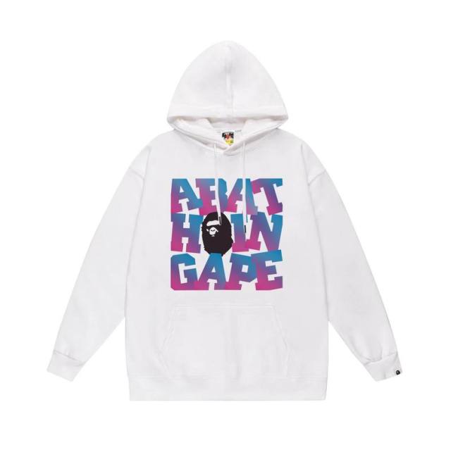 Bape men Hoodies-1950(S-XXL)