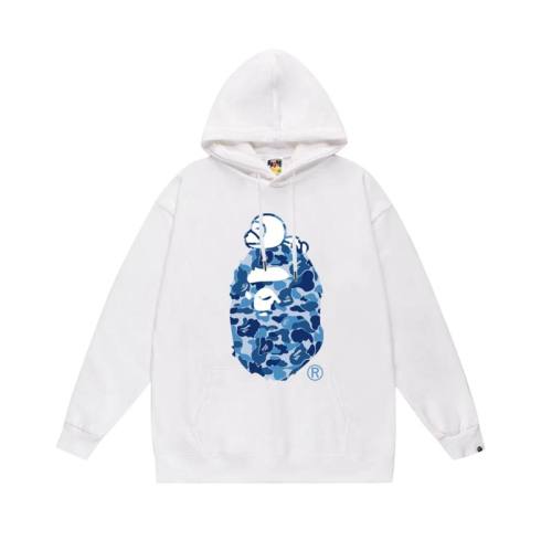 Bape men Hoodies-2192(S-XXL)