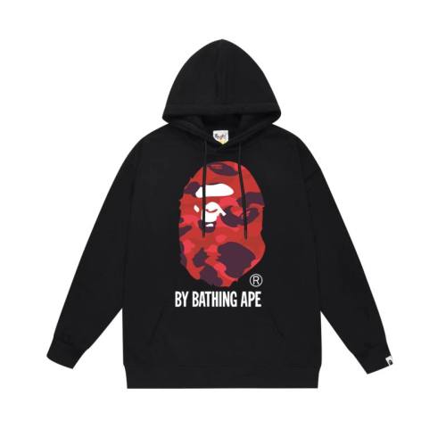 Bape men Hoodies-2237(S-XXL)