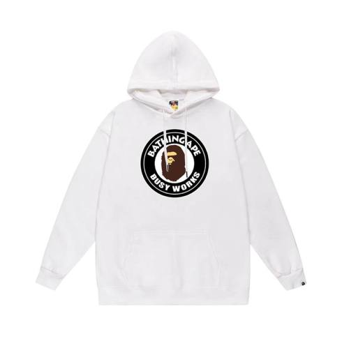 Bape men Hoodies-1591(S-XXL)