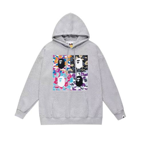 Bape men Hoodies-2168(S-XXL)
