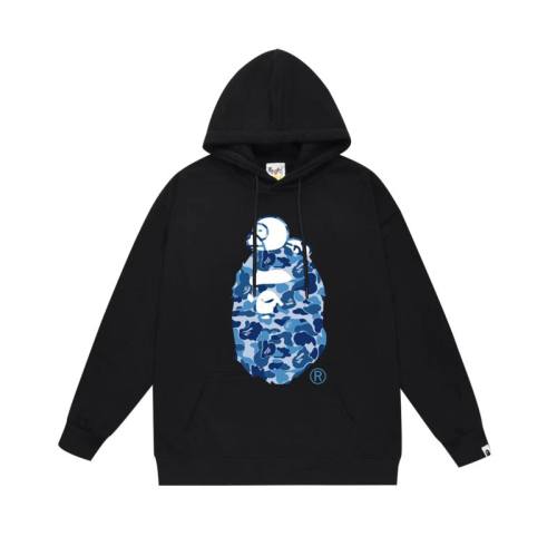 Bape men Hoodies-2188(S-XXL)