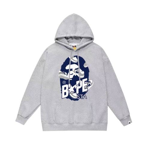 Bape men Hoodies-2060(S-XXL)