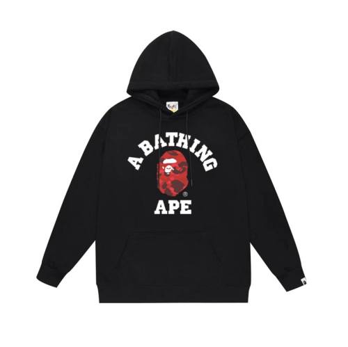 Bape men Hoodies-2223(S-XXL)
