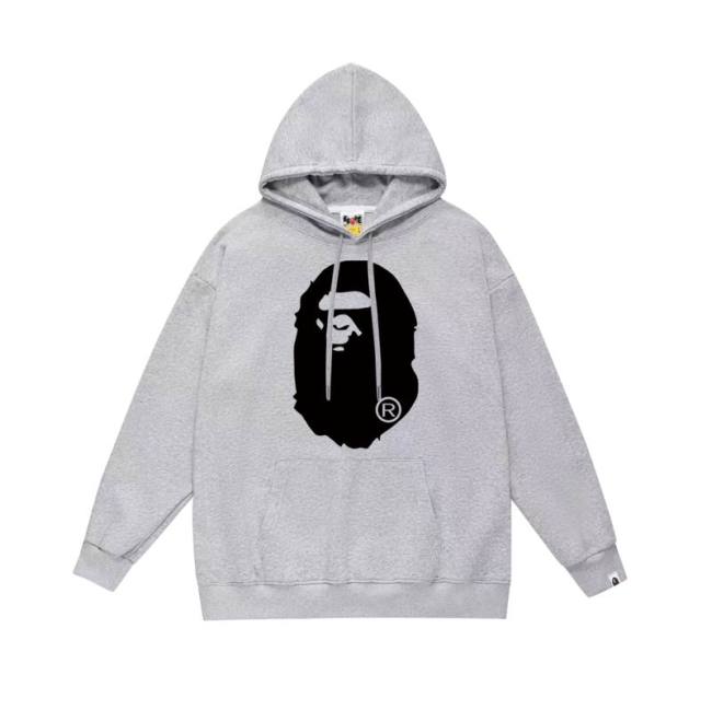Bape men Hoodies-1876(S-XXL)