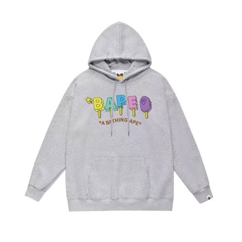 Bape men Hoodies-1954(S-XXL)