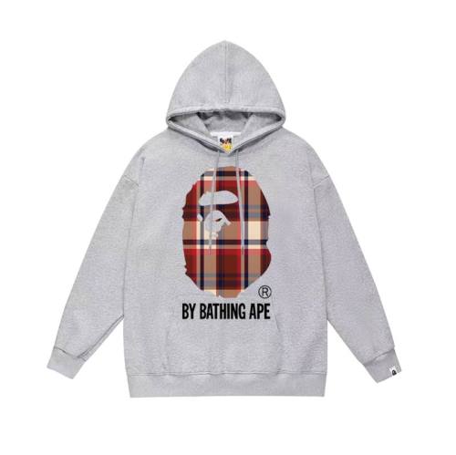 Bape men Hoodies-2205(S-XXL)