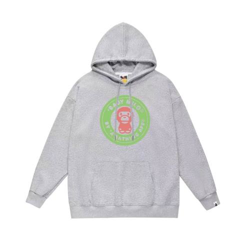 Bape men Hoodies-1931(S-XXL)