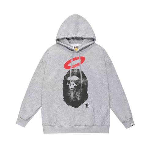 Bape men Hoodies-2171(S-XXL)