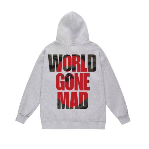Bape men Hoodies-1793(S-XXL)