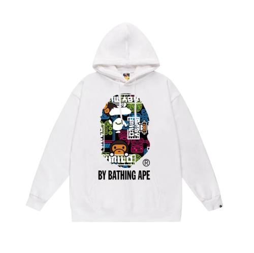 Bape men Hoodies-2245(S-XXL)