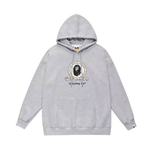 Bape men Hoodies-1988(S-XXL)