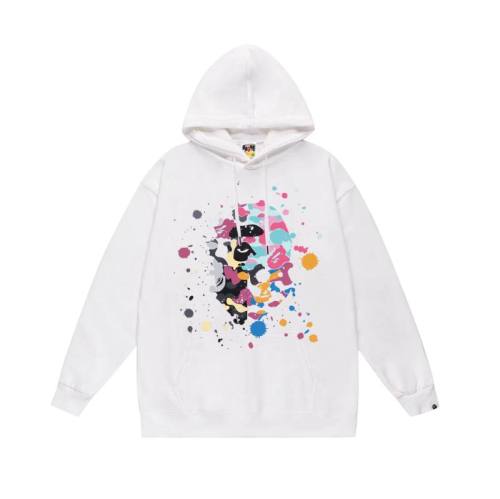 Bape men Hoodies-2175(S-XXL)