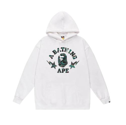 Bape men Hoodies-2029(S-XXL)