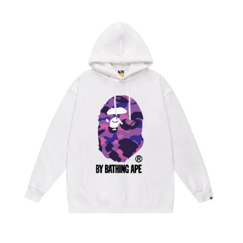 Bape men Hoodies-2228(S-XXL)