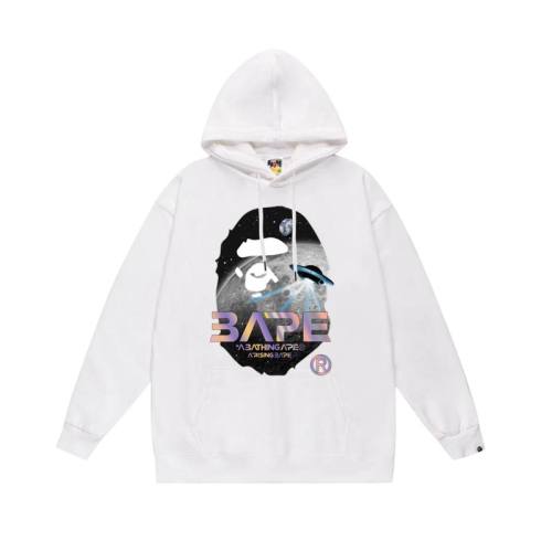 Bape men Hoodies-2248(S-XXL)