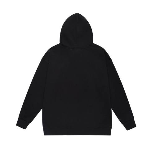 Bape men Hoodies-1732(S-XXL)