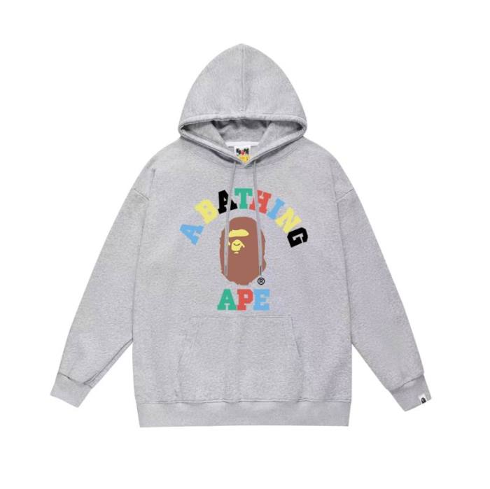 Bape men Hoodies-1636(S-XXL)