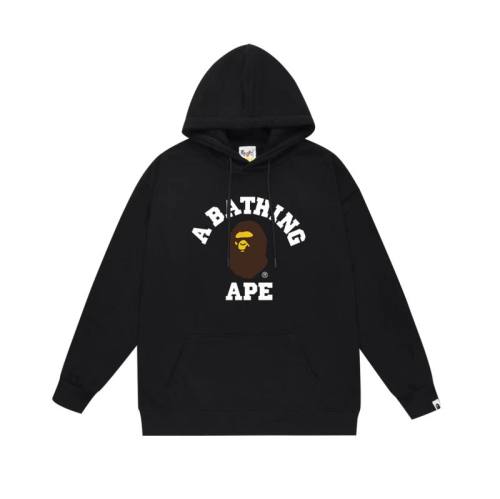 Bape men Hoodies-1810(S-XXL)